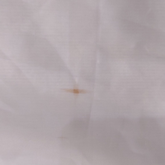 GB FUR VEST . - Picture 13 of 14